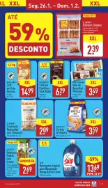 Folheto ALDI semana 5 Página 9