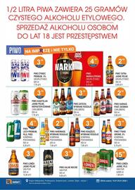 Rabat gazetka Strona 6