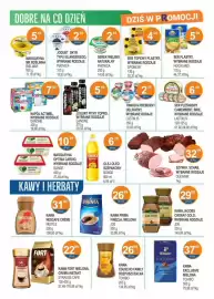 Rabat gazetka Strona 2