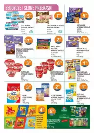 Rabat gazetka Strona 4