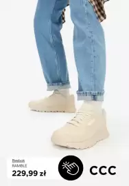 CCC gazetka tydzień 4 Strona 10