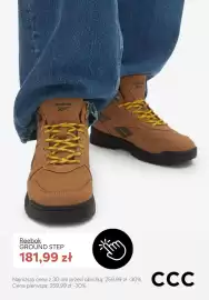 CCC gazetka tydzień 4 Strona 3