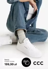 CCC gazetka tydzień 4 Strona 5