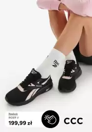 CCC gazetka tydzień 4 Strona 6