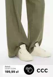 CCC gazetka tydzień 4 Strona 7