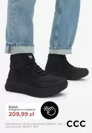 CCC gazetka tydzień 4 Strona 8