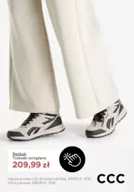 CCC gazetka tydzień 4 Strona 9