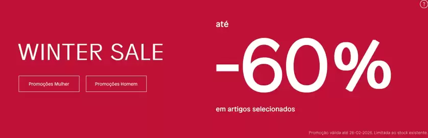 Folheto Aldo Página 1