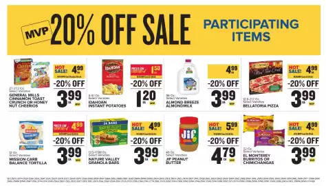 Food Lion weekly ad week 3 Page 10
