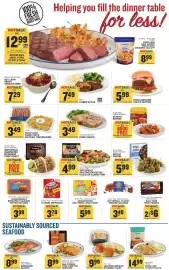 Food Lion weekly ad week 3 Page 2