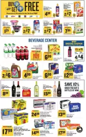 Food Lion weekly ad week 3 Page 5