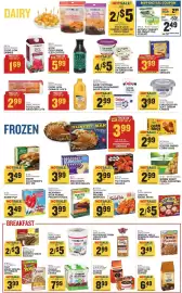 Food Lion weekly ad week 3 Page 6