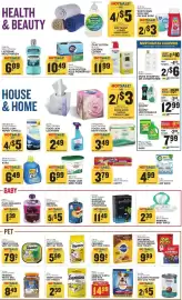 Food Lion weekly ad week 3 Page 7