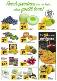 Food Lion weekly ad week 3 Page 8