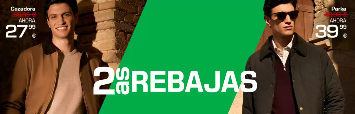 Folleto Álvaro Moreno (válido hasta el 24-01)