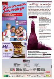 Multi Markt Prospekt woche 4 Seite 20