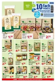 Multi Markt Prospekt woche 4 Seite 13