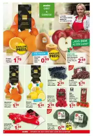 Multi Markt Prospekt woche 4 Seite 6