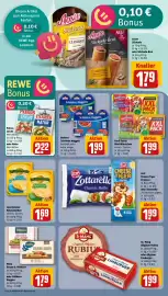 REWE City Prospekt woche 4 Seite 10