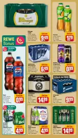 REWE City Prospekt woche 4 Seite 20