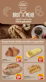 REWE City Prospekt woche 4 Seite 28