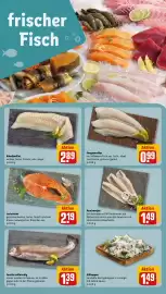 REWE City Prospekt woche 4 Seite 29