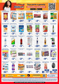 Encarte Atakarejo semana 4 Página 2