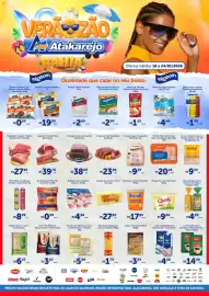 Encarte Atakarejo semana 4 Página 1