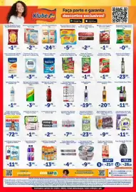 Encarte Atakarejo semana 4 Página 2