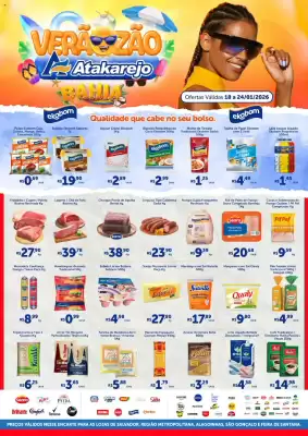 Encarte Atakarejo (válido até 24-01)