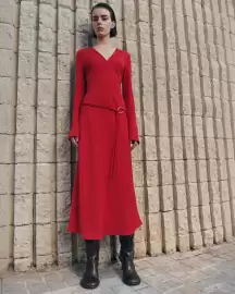 Catálogo Mango Página 2