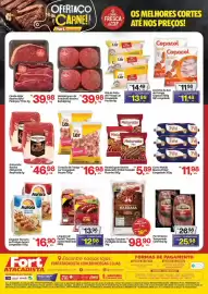 Tabloide Fort Atacadista Página 2