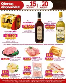 Catálogo Belalcazar semana 3 Página 1