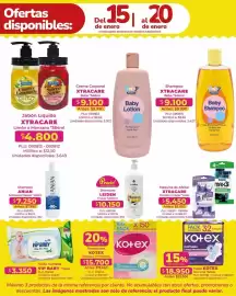 Catálogo Belalcazar semana 3 Página 2