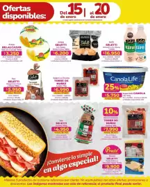 Catálogo Belalcazar semana 3 Página 3