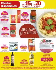 Catálogo Belalcazar semana 3 Página 4