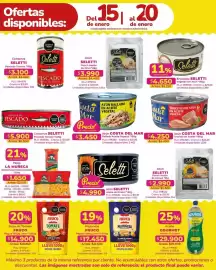 Catálogo Belalcazar semana 3 Página 5