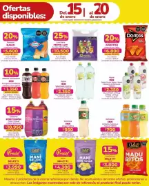 Catálogo Belalcazar semana 3 Página 6