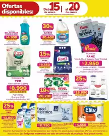 Catálogo Belalcazar semana 3 Página 7