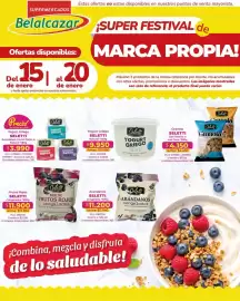 Catálogo Belalcazar semana 3 Página 8
