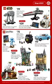 Target catalogue Page 3
