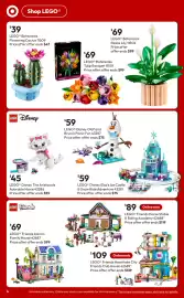 Target catalogue Page 4