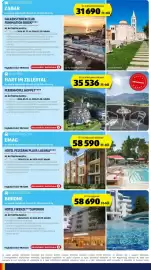 ALDI akciós újság hét 4 Oldal 2