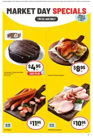IGA catalogue Page 2