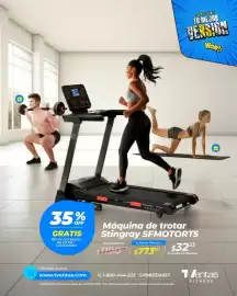 Catálogo TVentas semana 4 Página 2