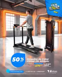 Catálogo TVentas semana 4 Página 3