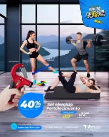 Catálogo TVentas semana 4 Página 5