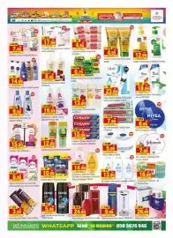 Al Madina catalogue Page 9