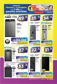 Catálogo Alkomprar semana 3 Página 10