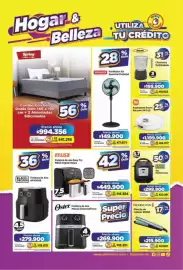 Catálogo Alkomprar semana 3 Página 11